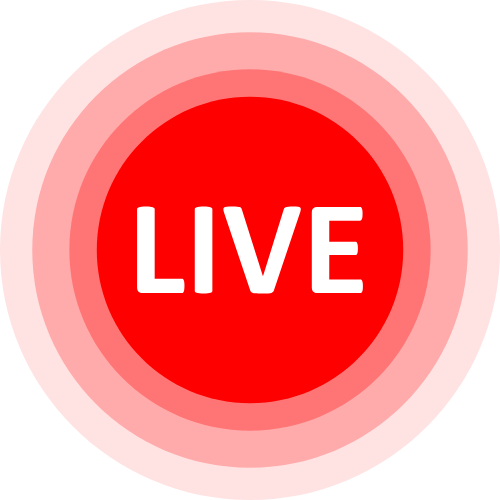 Chaturbate Free Token